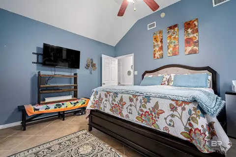 2165 E Spring Grv, Mobile, AL 36695 photo 14