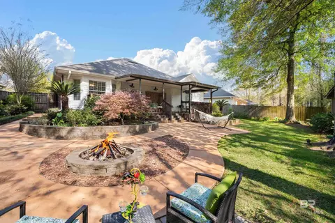 2165 E Spring Grv, Mobile, AL 36695 photo 29
