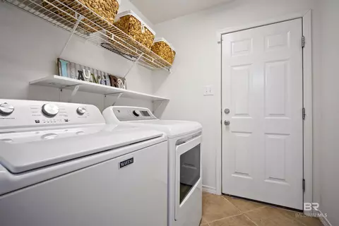 2165 E Spring Grv, Mobile, AL 36695 photo 23