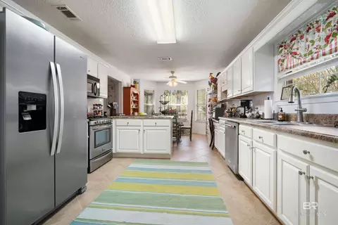 2165 E Spring Grv, Mobile, AL 36695 photo 9