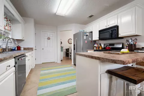 2165 E Spring Grv, Mobile, AL 36695 photo 6