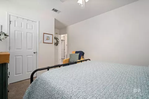 2165 E Spring Grv, Mobile, AL 36695 photo 19