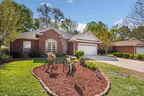 2165 E Spring Grv, Mobile, AL 36695 photo 31