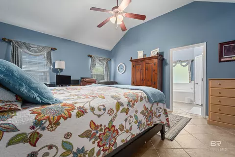 2165 E Spring Grv, Mobile, AL 36695 photo 15