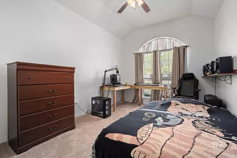 2165 E Spring Grv, Mobile, AL 36695 photo 21