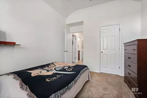 2165 E Spring Grv, Mobile, AL 36695 photo 22