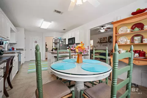 2165 E Spring Grv, Mobile, AL 36695 photo 11