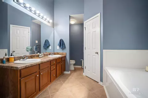 2165 E Spring Grv, Mobile, AL 36695 photo 16