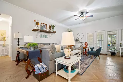 2165 E Spring Grv, Mobile, AL 36695 photo 5