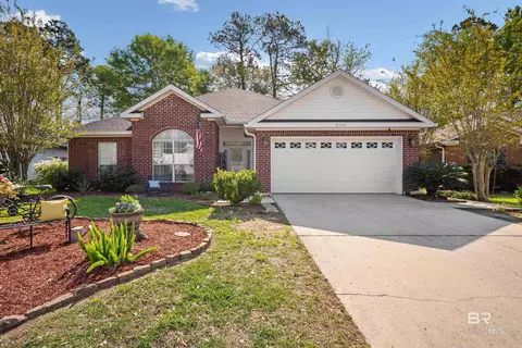 2165 E Spring Grv, Mobile, AL 36695