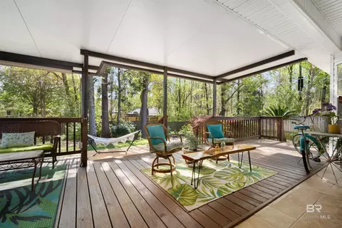 2165 E Spring Grv, Mobile, AL 36695 photo 26