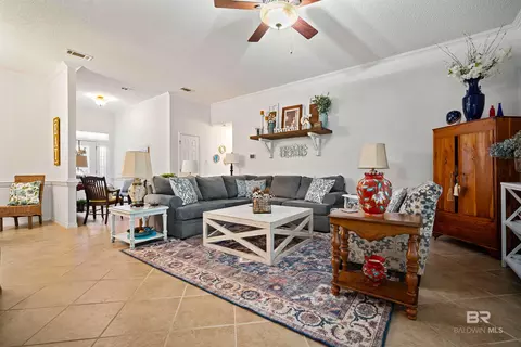 2165 E Spring Grv, Mobile, AL 36695 photo 3