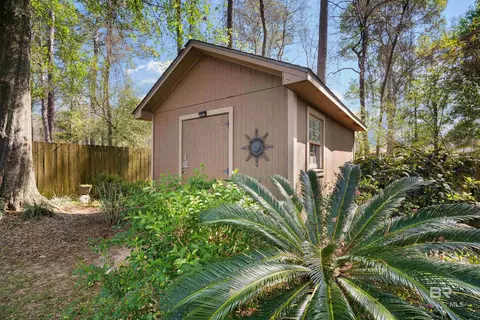 2165 E Spring Grv, Mobile, AL 36695 photo 30