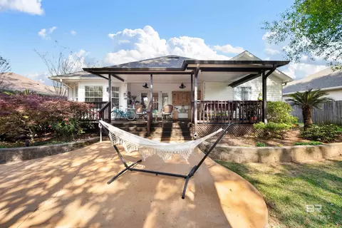 2165 E Spring Grv, Mobile, AL 36695 photo 28