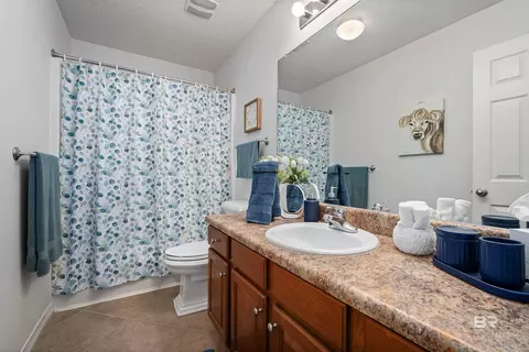 2165 E Spring Grv, Mobile, AL 36695 photo 20