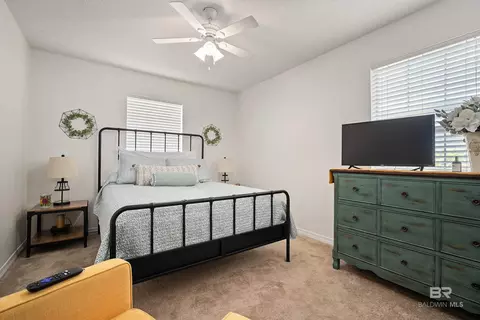 2165 E Spring Grv, Mobile, AL 36695 photo 18