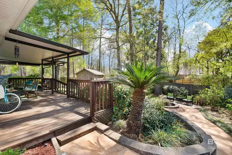 2165 E Spring Grv, Mobile, AL 36695 photo 27