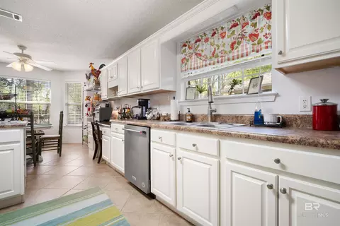 2165 E Spring Grv, Mobile, AL 36695 photo 7