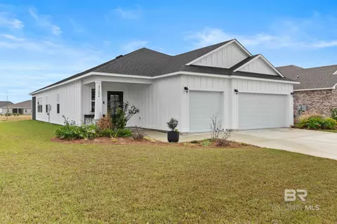 23804 Dominus Dr, Daphne, AL 36526