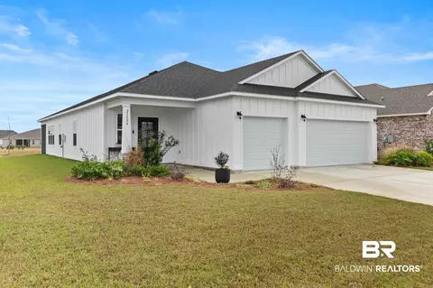 23804 Dominus Dr, Daphne, AL 36526