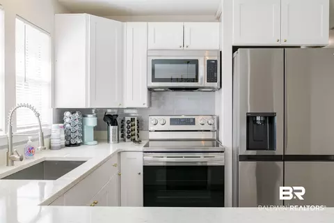718 S Cedar St, Mobile, AL 36603 photo 9