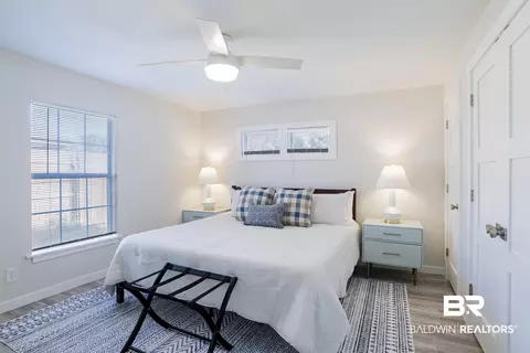 718 S Cedar St, Mobile, AL 36603 photo 15