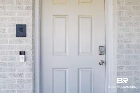 718 S Cedar St, Mobile, AL 36603 photo 3