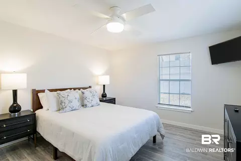 718 S Cedar St, Mobile, AL 36603 photo 14