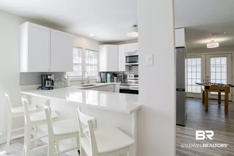 718 S Cedar St, Mobile, AL 36603 photo 8