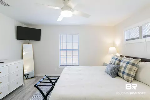 718 S Cedar St, Mobile, AL 36603 photo 16