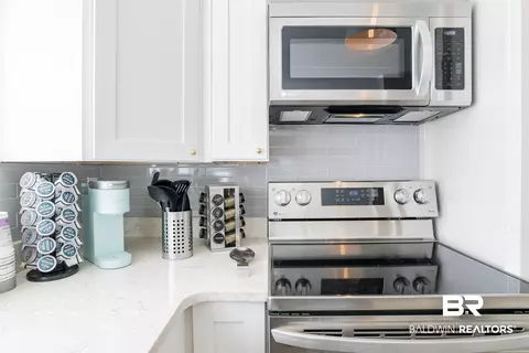 718 S Cedar St, Mobile, AL 36603 photo 10