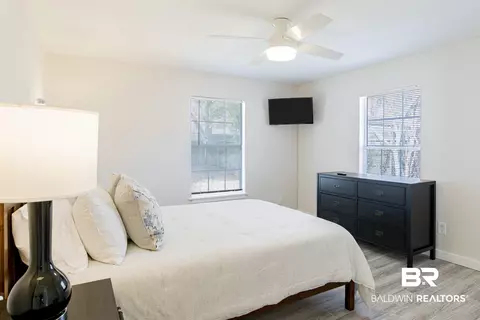 718 S Cedar St, Mobile, AL 36603 photo 13