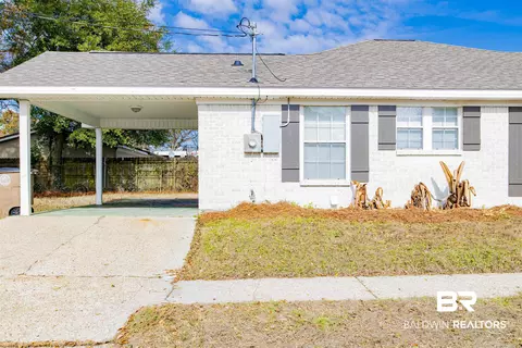 718 S Cedar St, Mobile, AL 36603 photo 19