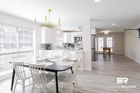 718 S Cedar St, Mobile, AL 36603 photo 7