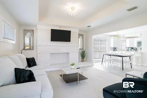 718 S Cedar St, Mobile, AL 36603 photo 5