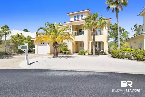 9261 Genipa Way, Gulf Shores, AL 36542
