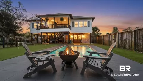 4709 Burkart Ln, Orange Beach, AL 36561