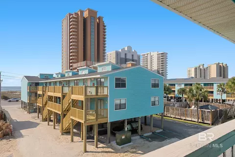 728 W Beach Blvd #226, Gulf Shores, AL 36542