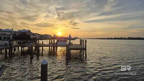 16310 Perdido Key Dr #7B, Pensacola, FL 32507