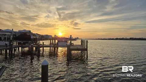 16310 Perdido Key Dr #7B, Pensacola, FL 32507