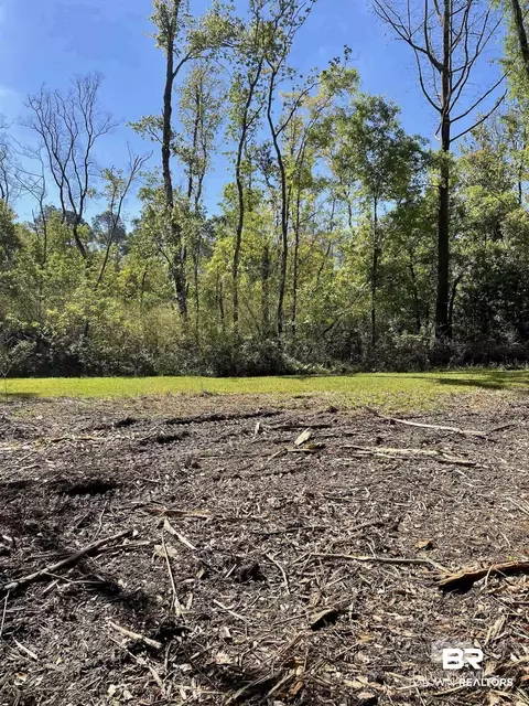 435 Cee Bee St, Robertsdale, AL 36567
