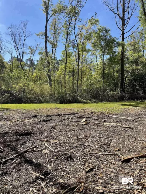 435 Cee Bee St, Robertsdale, AL 36567