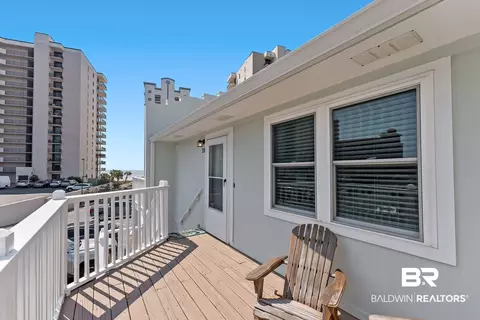 27070 Perdido Beach Blvd #20, Orange Beach, AL 36561