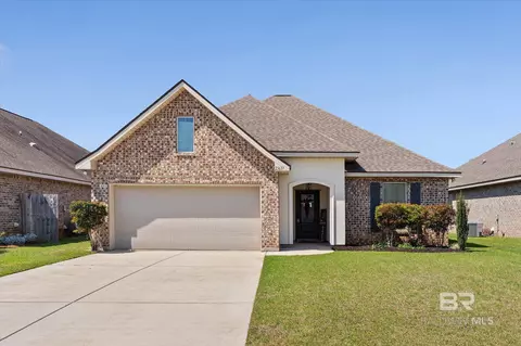 23637 Devonfield Ln, Daphne, AL 36526