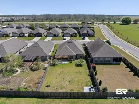 23637 Devonfield Ln, Daphne, AL 36526 photo 31