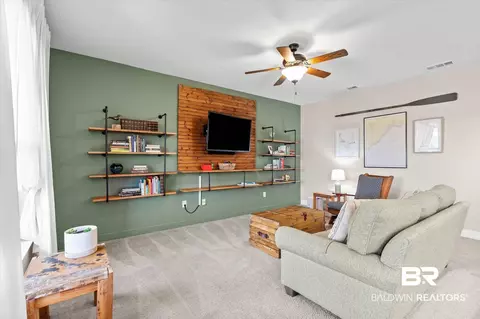 23637 Devonfield Ln, Daphne, AL 36526 photo 8