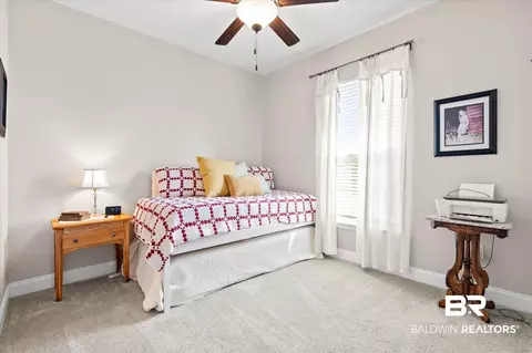 23637 Devonfield Ln, Daphne, AL 36526 photo 18