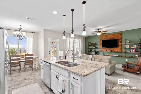 23637 Devonfield Ln, Daphne, AL 36526 photo 11