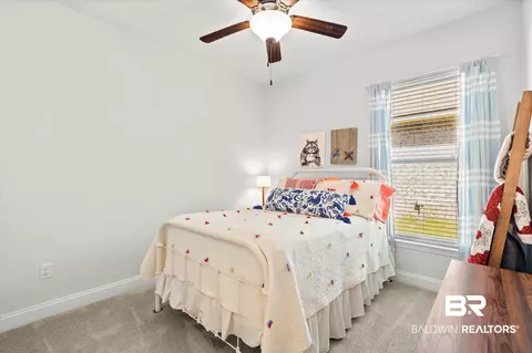 23637 Devonfield Ln, Daphne, AL 36526 photo 20
