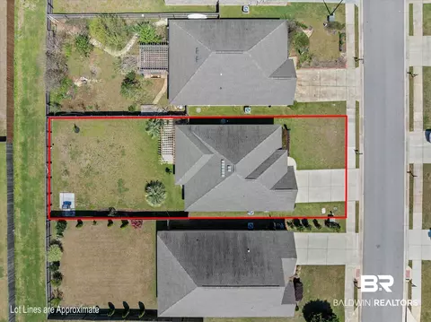 23637 Devonfield Ln, Daphne, AL 36526 photo 32